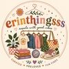 erinthingsss